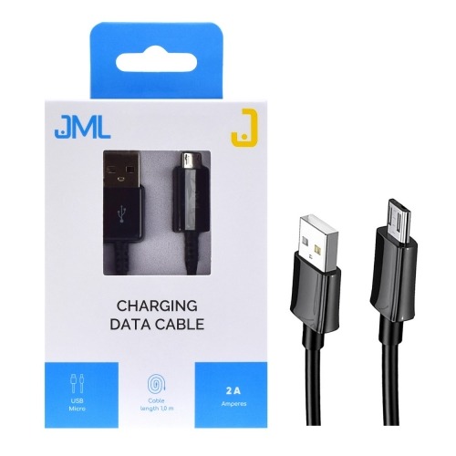pol_po_JML-CD-113-USB-MICRO-cable-2A-1M-BLACK-199605_1