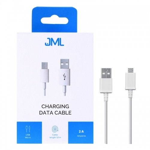 pol_po_JML-CD-113-USB-MICRO-cable-2A-1M-WHITE-199604_1