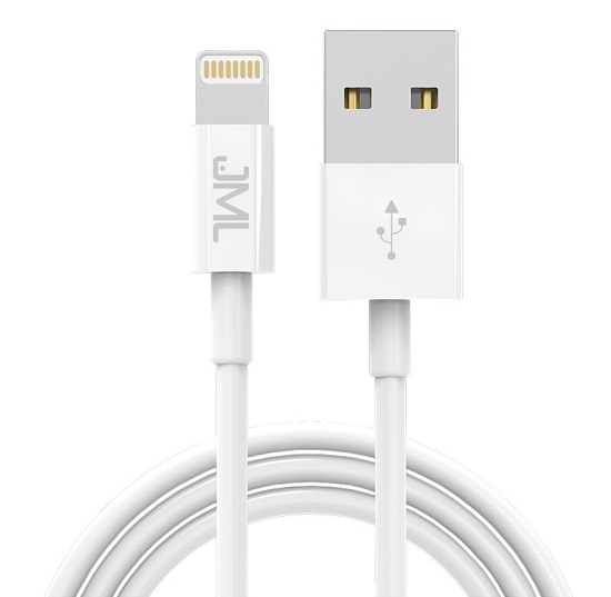 pol_po_JML-CD-117-USB-LIGHTNING-cable-1-5A-1M-WHITE-197725_1