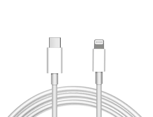 pol_po_JML-CD-120-USB-C-LIGHTNING-cable-2A-1M-WHITE-197730_1
