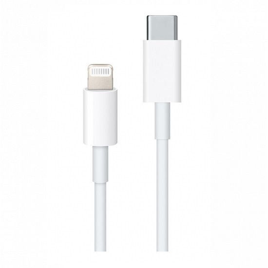 pol_po_JML-CD-121-Lightning-2A-USB-Cable-1m-White-197731_1