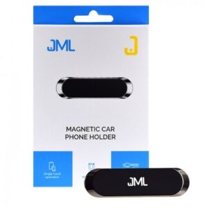 JML CH-106 automobilinis laikiklis - Magnetic for Board