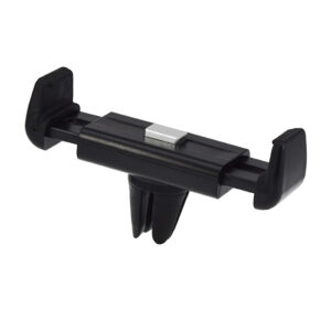 JML CH-118 automobilinis laikiklis - For Grille