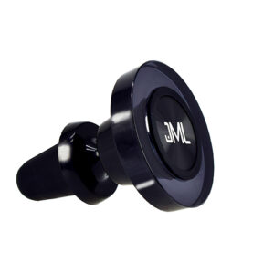 JML CH-119 automobilinis laikiklis - AIR VENT STRONG - For Vent