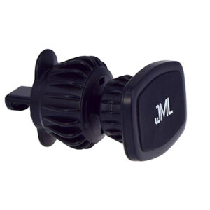 JML CH-121 automobilinis laikiklis - AIR VENT HOOK - Magnetic, Grill Hook