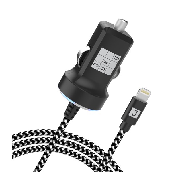 pol_po_JUKU-CAR-CHARGER-LIGHTNING-MFI-1-2M-54737_1