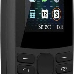 MOBILE NOKIA 105 2019 DualSim phone - Image 3