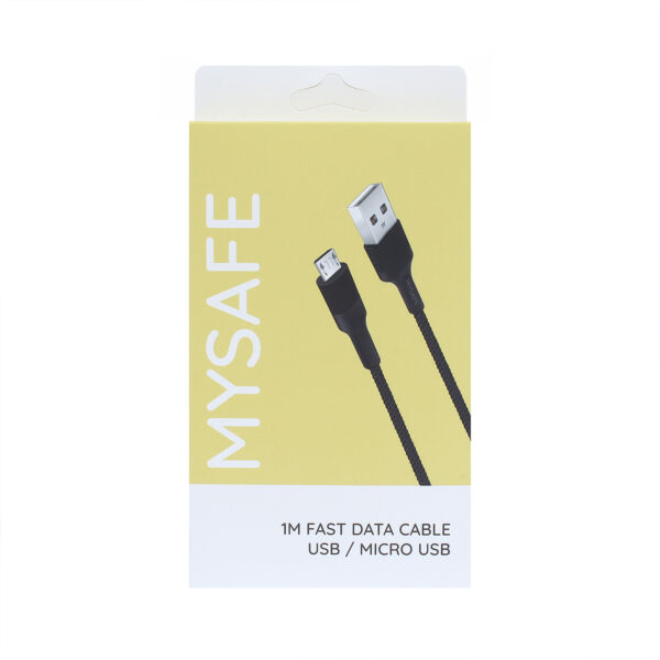 pol_po_MYSAFE-CABLE-CL1M-MICRO-USB-1M-BLACK-61432_1
