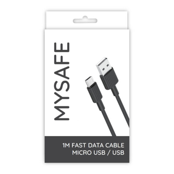 pol_po_MYSAFE-NB-CABLE-P156-MICRO-USB-1M-BLACK-66434_1