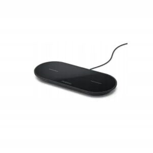 Mophie Universal Wireless Charger