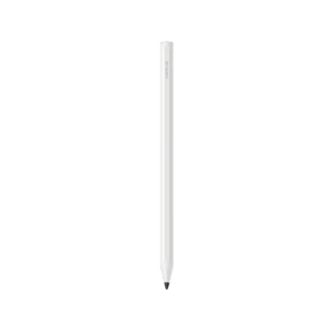 OnePlus Pad Go 2 Stylo White
