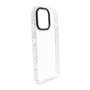 PURO RE-COVER Apple iPhone 14/13 dėklas - Image 2