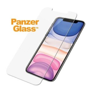 PanzerGlass Standard Super+ Apple iPhone XR/11 - Image 2