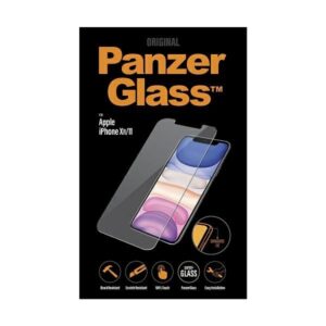 PanzerGlass Standard Super+ Apple iPhone XR/11 - Image 3