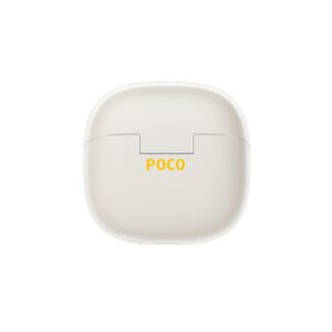 Poco Buds X1 Titanium - Image 5