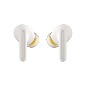 Poco Buds X1 Titanium - Image 6