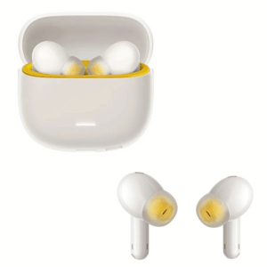 Poco Buds X1 Titanium