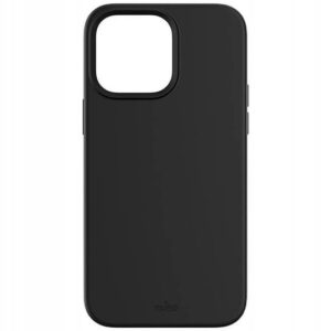 Puro Icon dėklas skirtas Apple iPhone 14 Pro Max, cover, case - Image 2