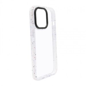 Puro RE-Cover do Apple iPhone 14 Pro Max - Image 2