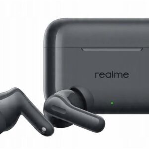 REALME Buds T200 Mystic Grey