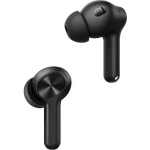 Realme T200 Lite Black - Image 3