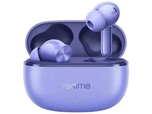 pol_po_Realme-T200-Lite-Purple-201300_1