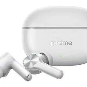 Realme T200 Lite Storm Grey