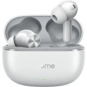 Realme T200 Lite Storm Grey - Image 2