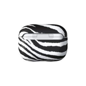 Richmond & Finch Airpod Pro dėklas, Zebra - Image 2
