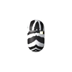 Richmond & Finch Airpod Pro dėklas, Zebra - Image 3