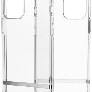 Richmond & Finch Apple iPhone 12/12 Pro Freedom Clear dėklas, Transparent