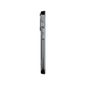 Richmond & Finch Apple iPhone 13 Pro Freedom Clear dėklas, Transparent - Image 2