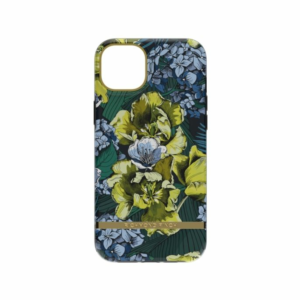 Richmond & Finch Apple iPhone 15 Pro Max / 14 Pro Max case, Saffron Flower - Image 2