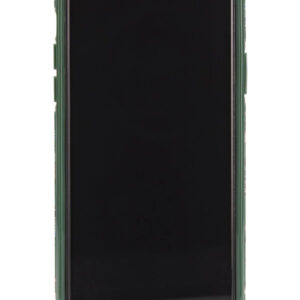 Richmond & Finch Apple iPhone 7/8/SE 2020/ SE2022 dėklas, Green Leopard - Image 2