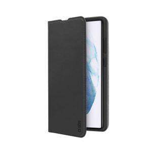 SBS Book Wallet Lite Dėklas skirtas Samsung Galaxy S22 Ultra