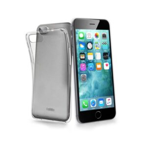 SBS Dėklas Aero skirtas Apple iPhone 8 Plus / 7 Plus