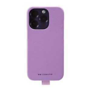 SBS Dėklas Rainbow Levander Apple iPhone 14 Pro Max - Image 2