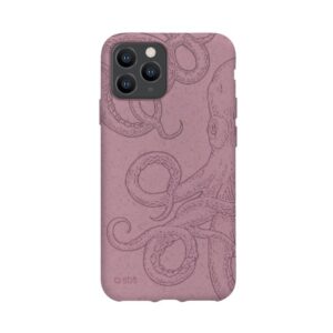 SBS Ecological Octopus Dėklas skirtas Apple iPhone 11 Pro Max