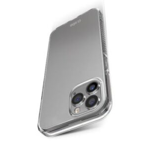 SBS Extreme X2 dėklas skirtas Apple iPhone 14 Pro Max Transparent - Image 2