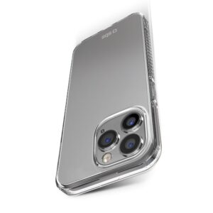 SBS Extreme X2 dėklas For Apple iPhone 14 Pro, protects from falls of up to 2m - Image 2
