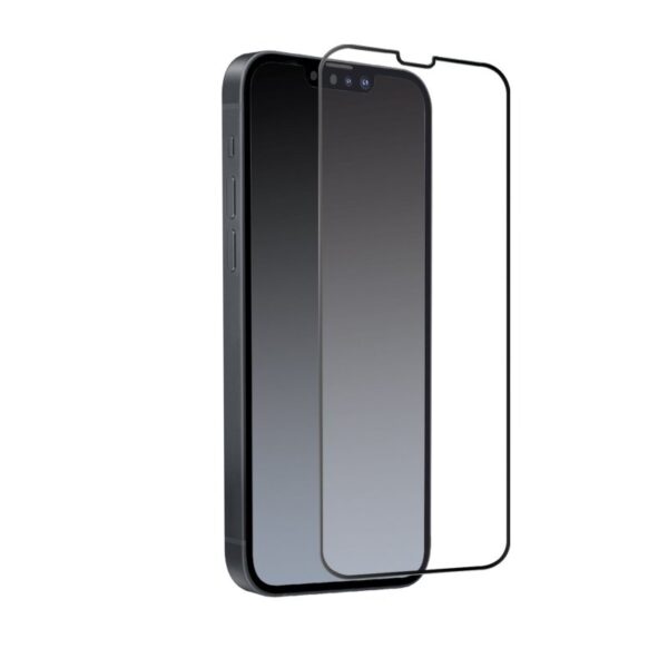 pol_po_SBS-Full-Cover-Glass-Screen-Protector-for-iPhone-13-Mini-163984_1