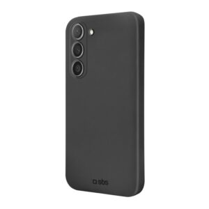 SBS Instinct Dėklas skirtas Samsung Galaxy S23+