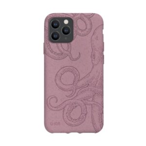 SBS Octopus Eco Dėklas skirtas Apple iPhone 11 Pro