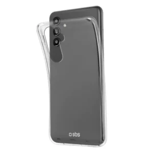 SBS - SBS - Skinny Dėklas skirtas Samsung Galaxy A12
