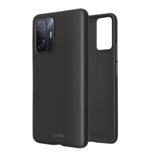 SBS Sensity Dėklas skirtas Xiaomi 12T/12T Pro