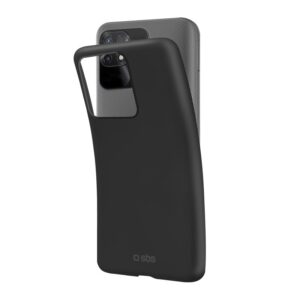 SBS Sensity Dėklas skirtas Xiaomi Redmi 10C