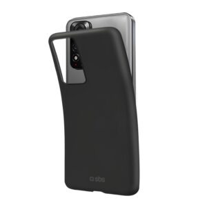SBS Sensity Dėklas skirtas Xiaomi Redmi Note 11S