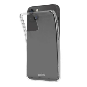 SBS Skinny Dėklas skirtas Apple iPhone 14 Plus