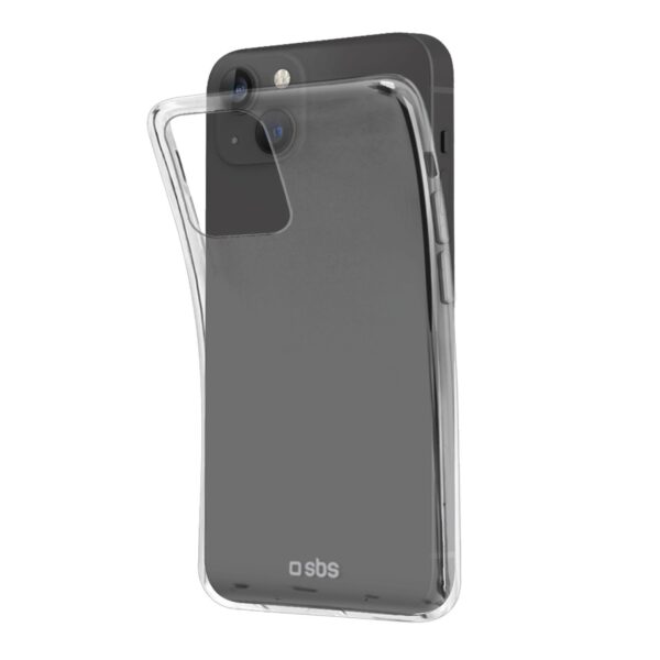 pol_po_SBS-Skinny-Cover-for-iPhone-14-Plus-163930_1