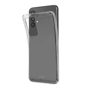 SBS Skinny Dėklas skirtas Samsung Galaxy A13 4G